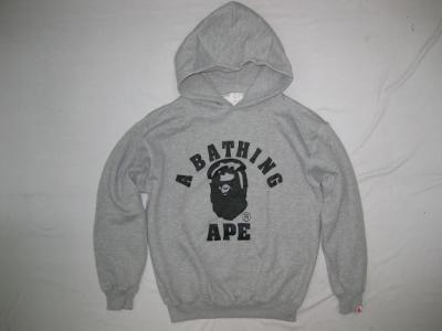 BABY MILO Hoodies-259